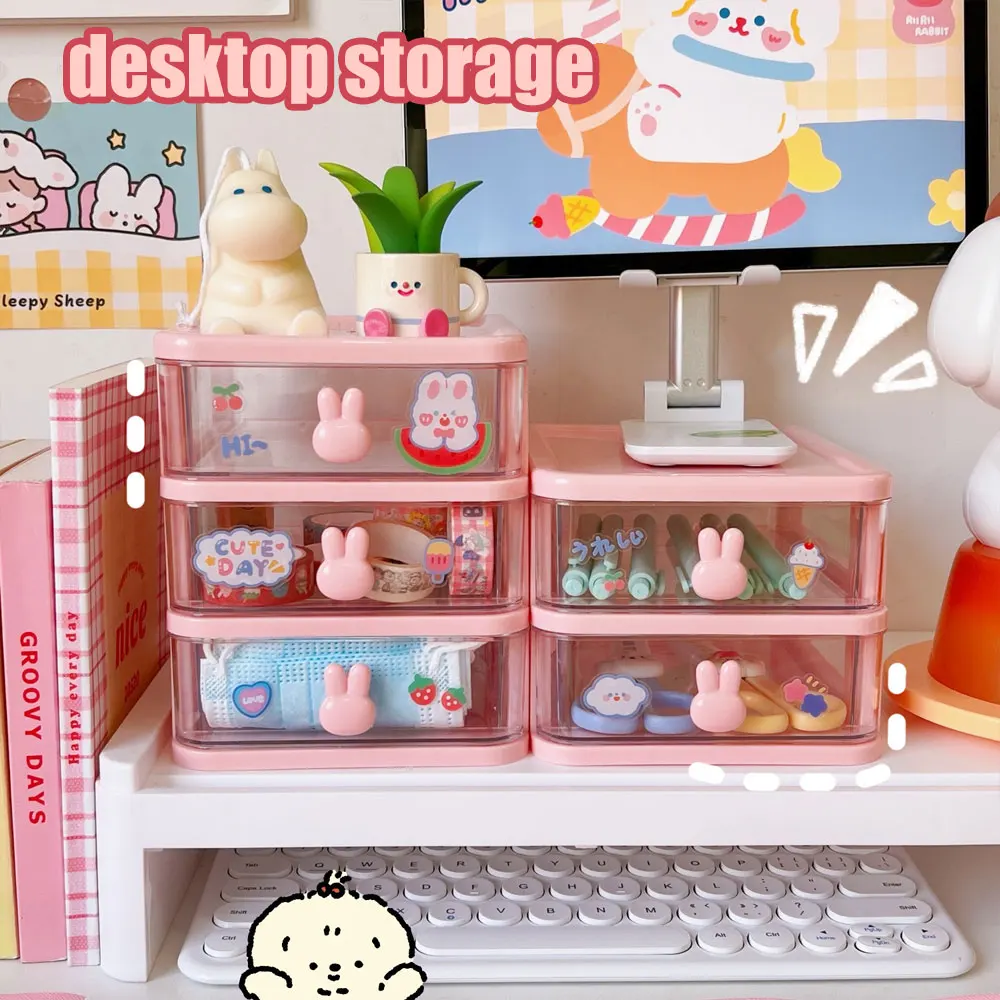 Simple desk stationery storage drawer style student dormitory mask cosmetics sorting box, White,black
Simple desk stationery storage drawer style student dormitory mask cosmetics sorting box, White,black