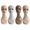 /product-detail/wholesale-cheap-mannequin-head-female-makeup-jewelry-display-wig-mannequin-heads-for-wigs-62235760813.html