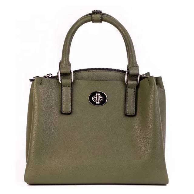 2021 Women hand bags Designers Shoulder Bags Fashion Leather purse set satchel purses and handbags, Khaki
2021 Women hand bags Designers Shoulder Bags Fashion Leather purse set satchel purses and handbags, Khaki