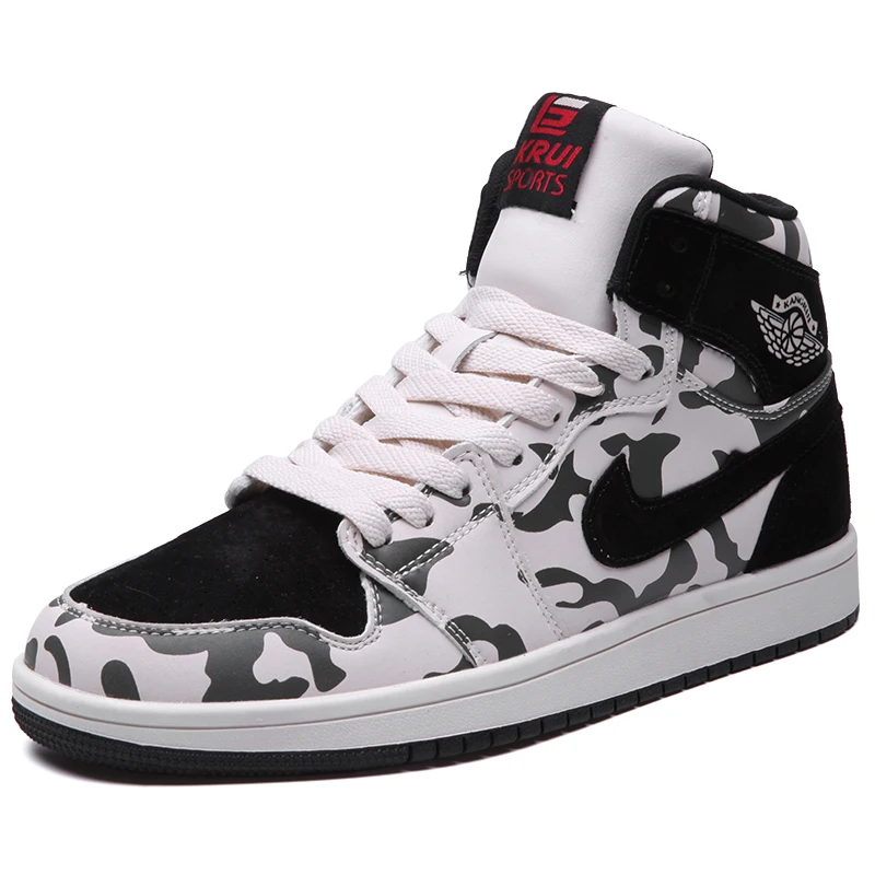 men's shoes air force No.1 basketball high top aj1 hip hop fashion shoes camouflage dunk sb shoes sneakeres custom
men's shoes air force No.1 basketball high top aj1 hip hop fashion shoes camouflage dunk sb shoes sneakeres custom