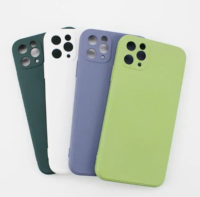Shockproof Protective Cover Pro Case Cases For Iphone 12 11 13 For Iphone Mini/Pro X, Black
Shockproof Protective Cover Pro Case Cases For Iphone 12 11 13 For Iphone Mini/Pro X, Black