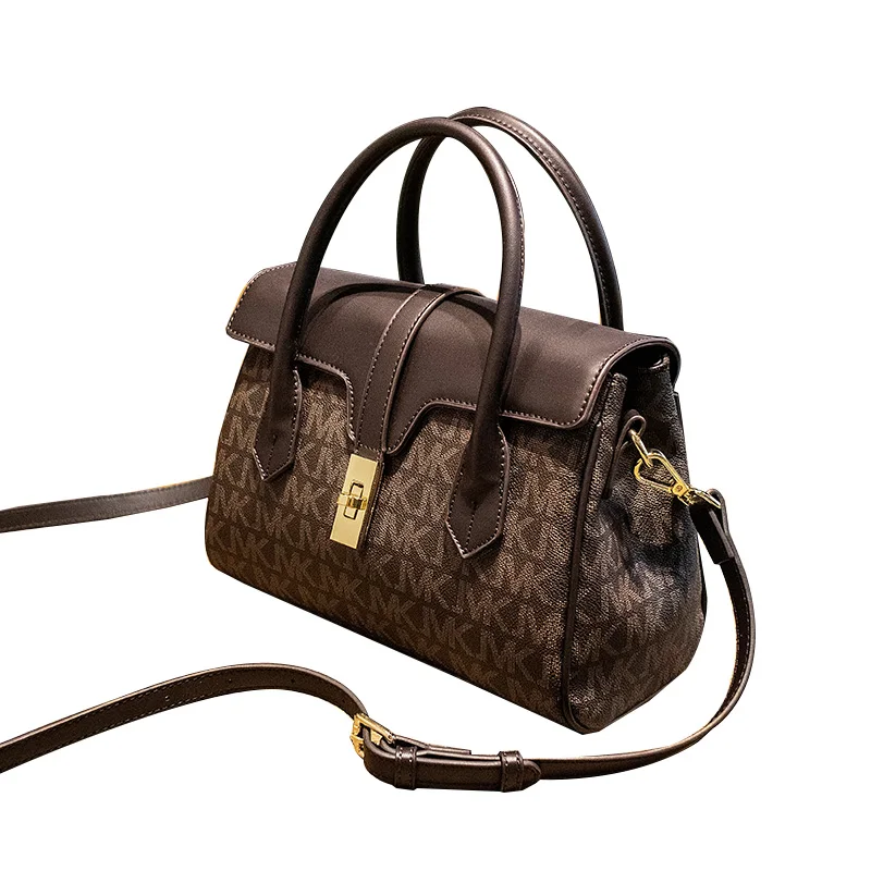designer famous summer ladies Handbags Hot women hand bags personality shoulder bag wholesale, Pic
designer famous summer ladies Handbags Hot women hand bags personality shoulder bag wholesale, Pic