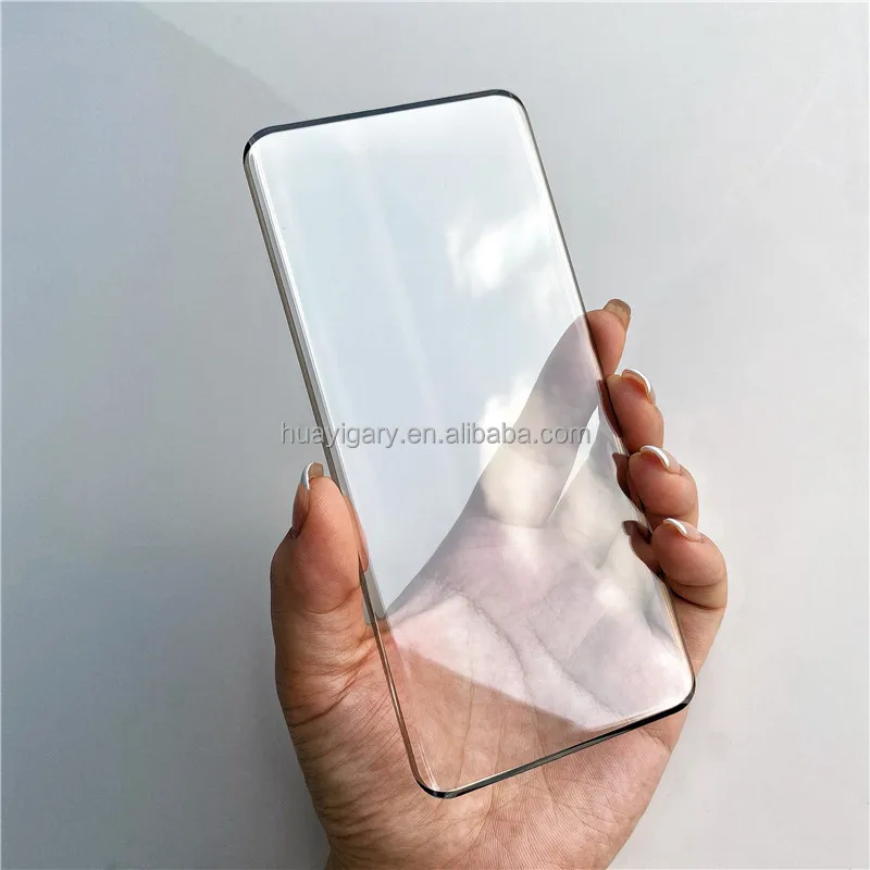 Camera Lens Protector for P40 pro , HD TemperAnti-Scratch Edge to Edge Black Rim Coverage (Support Finger Scan)
Camera Lens Protector for P40 pro , HD TemperAnti-Scratch Edge to Edge Black Rim Coverage (Support Finger Scan)