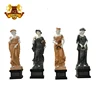 /product-detail/garden-decoration-four-seasons-marble-statues-for-sale-62258083659.html