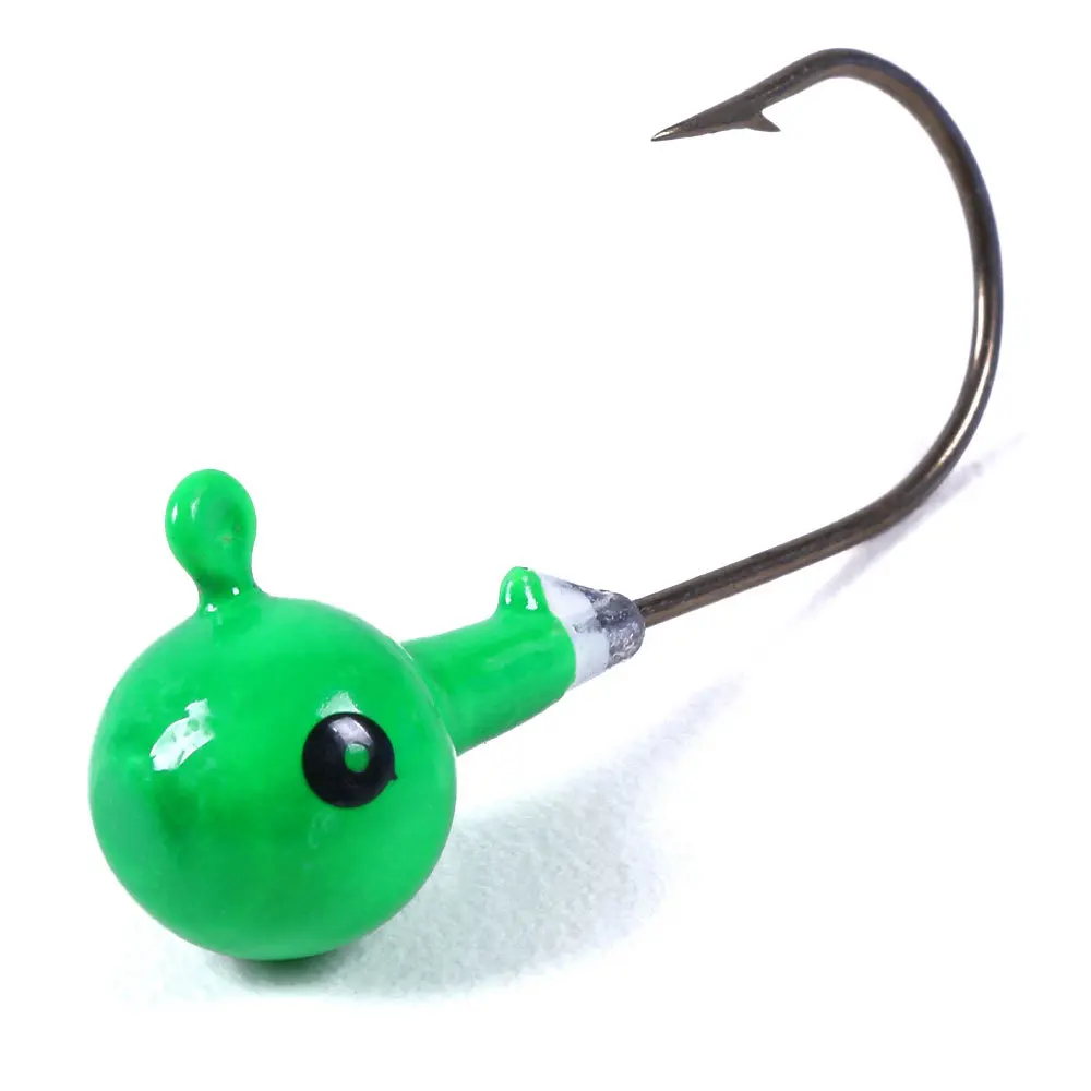 Peche 5p Fish Hooks Set 7g Mixed Color Baged Barb Hook Wholesale Angeln Leurre Peche Carpe Leurre Souple Leurres Senuelos Isca, 5colors
Peche 5p Fish Hooks Set 7g Mixed Color Baged Barb Hook Wholesale Angeln Leurre Peche Carpe Leurre Souple Leurres Senuelos Isca, 5colors