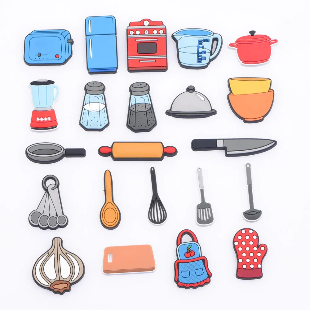 wholesales Kids croc shoe charms kitchen tools BBQ party Medical suppliers croc shoe charms
wholesales Kids croc shoe charms kitchen tools BBQ party Medical suppliers croc shoe charms