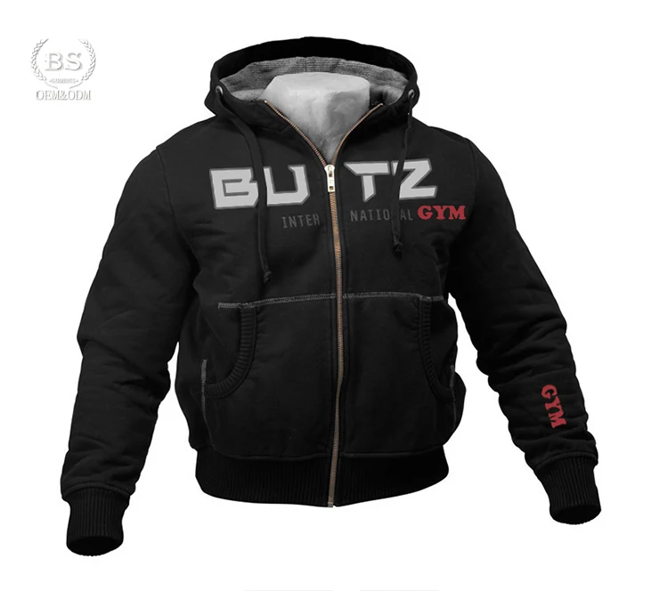 Baisheng In Stock Hooded Jackets Men New Patchwork Fashion Hip Hop Street wear Jacket Men
Baisheng In Stock Hooded Jackets Men New Patchwork Fashion Hip Hop Street wear Jacket Men