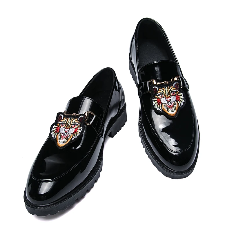 2021 New Arrival Oxford Leather Men's Business Dress Shoes Fashion Formal Men's Shoes, 2colors
2021 New Arrival Oxford Leather Men's Business Dress Shoes Fashion Formal Men's Shoes, 2colors