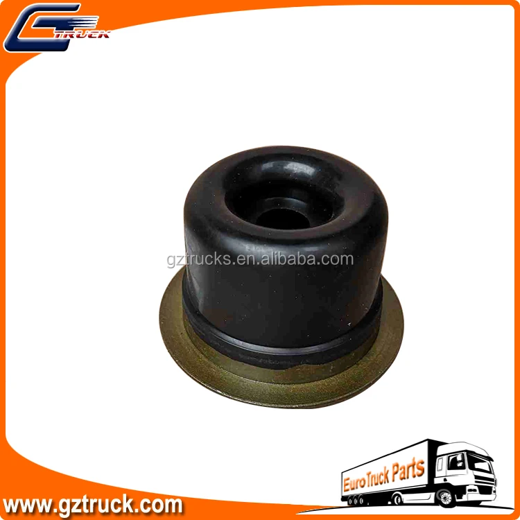Rubber Oil Seal Oem 5117518  for Ivec Truck