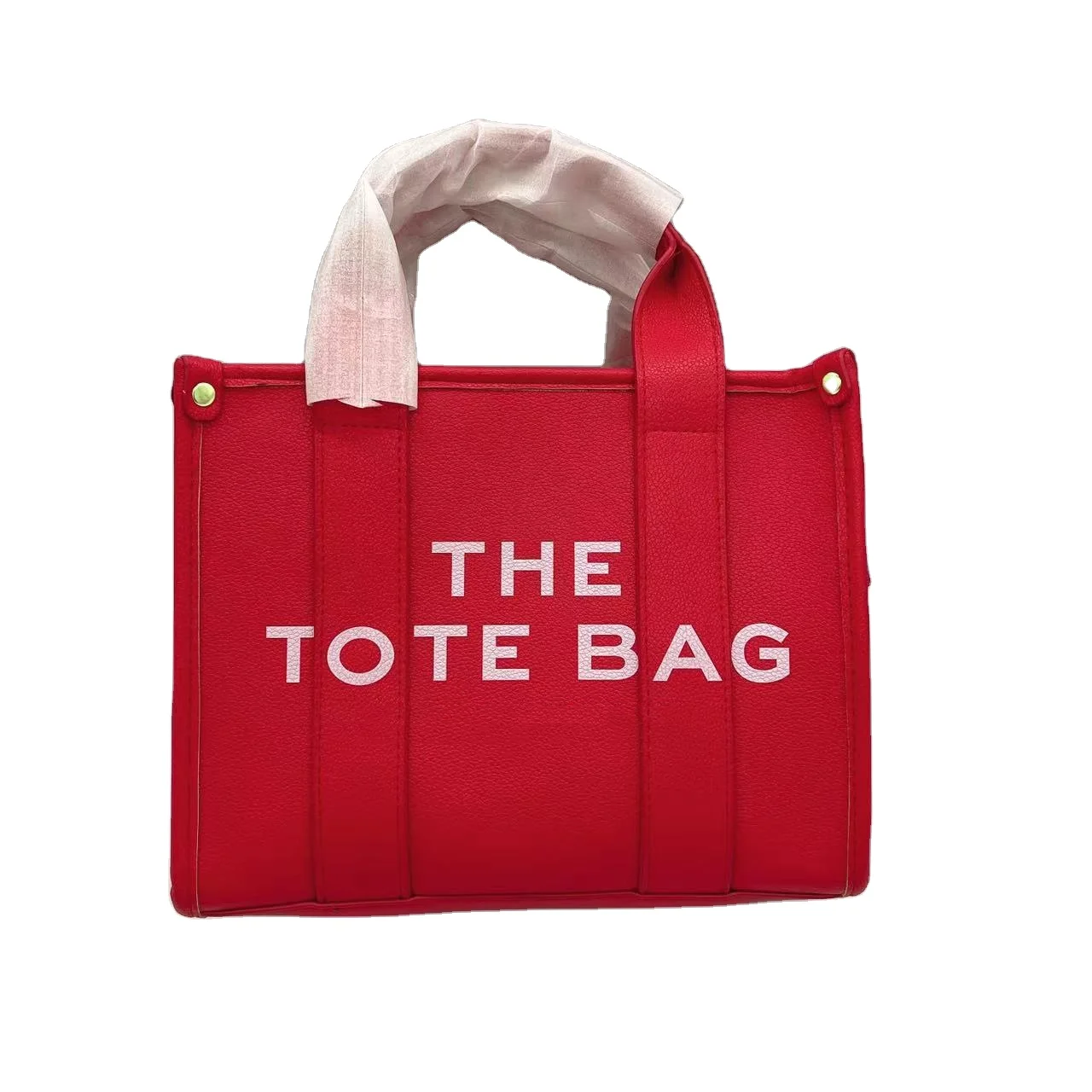 2022 Fashion Bags Designer Handbags Famous Brands Luxury Ladies Purse Women Hand Bags Womens Tote Bags, Multicolor
2022 Fashion Bags Designer Handbags Famous Brands Luxury Ladies Purse Women Hand Bags Womens Tote Bags, Multicolor