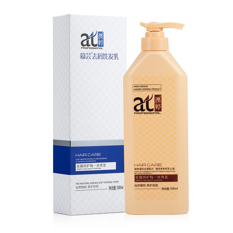 In stock Best Price Professional Herbal Refreshing Anti-Dandruff Hydrating Shampoo Hair Care
In stock Best Price Professional Herbal Refreshing Anti-Dandruff Hydrating Shampoo Hair Care