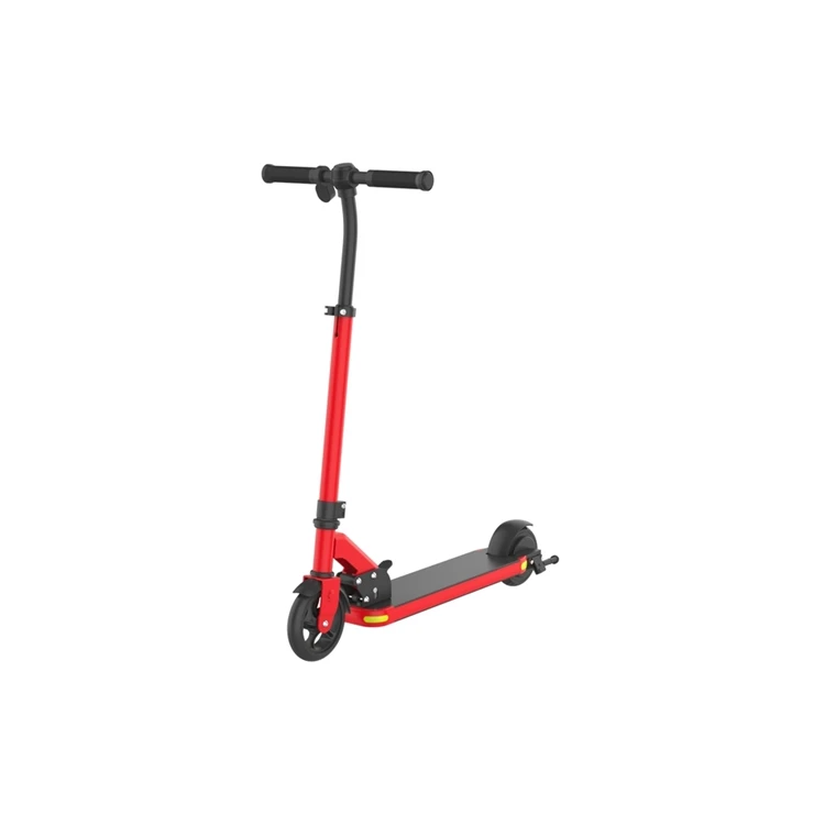 Kids Mini Scooter 3.5/5 Inch 2 Wheel Aluminum Ally Kicking Folding Scooter For Kids
Kids Mini Scooter 3.5/5 Inch 2 Wheel Aluminum Ally Kicking Folding Scooter For Kids