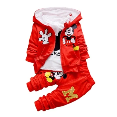 High Quality Hot Sale Children Clothes For Child Boys And Girls Clothes Pullover Jacket Pants Kids Fall Clothing Sets, Gray,red,yellow
High Quality Hot Sale Children Clothes For Child Boys And Girls Clothes Pullover Jacket Pants Kids Fall Clothing Sets, Gray,red,yellow