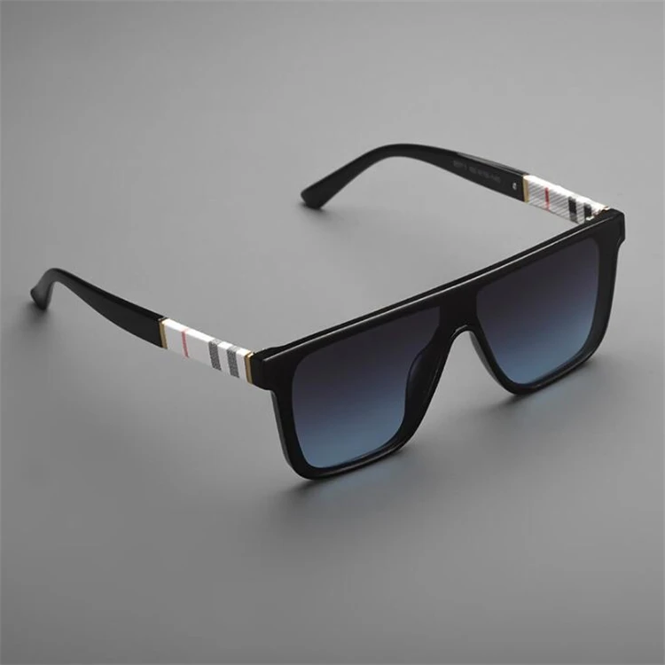 2021 Flat Top Square Vintage Sunglasses Unisex Luxury Designer Vintage Shades Male High Quality Sunglasses For Men Women, As pictures or customized color
2021 Flat Top Square Vintage Sunglasses Unisex Luxury Designer Vintage Shades Male High Quality Sunglasses For Men Women, As pictures or customized color