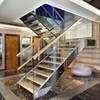 /product-detail/home-interior-stainless-steel-stairs-solid-wood-staircase-design-62029025156.html