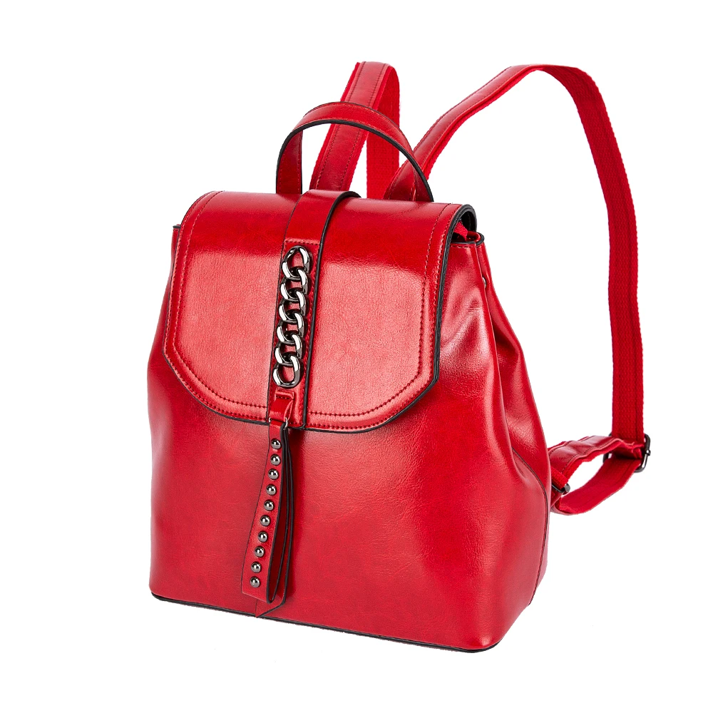 Custom simple Leather backpacks teen girls trending 2021 crossbody bag party shoulder bag with Leather handle
Custom simple Leather backpacks teen girls trending 2021 crossbody bag party shoulder bag with Leather handle