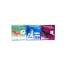 Low Price Dual Channel spike condoms rubber thorn japanese condom sex delay