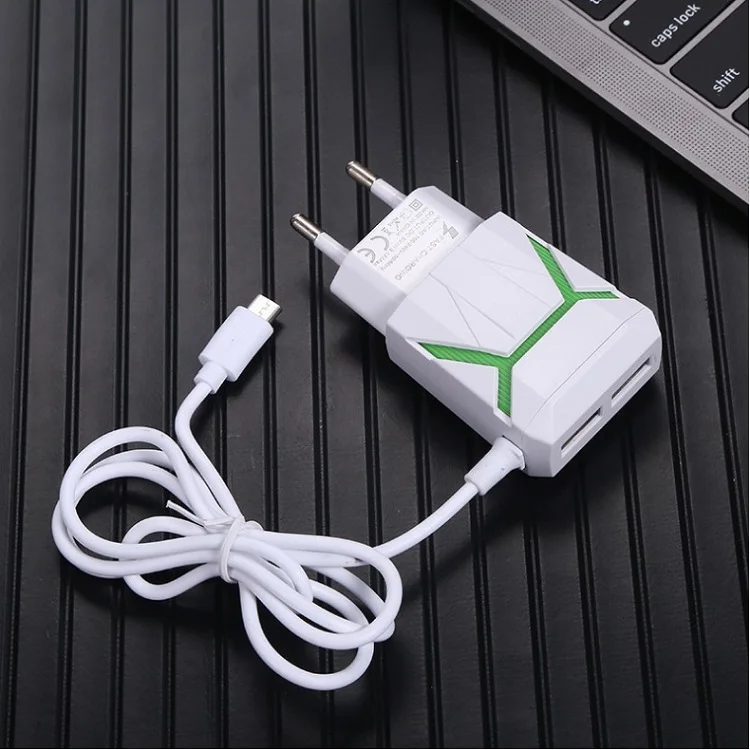 hot products top 20 amazon best sellers 2021 2usb wall charger 5V/1A led mobile phone charger whit c type cable
hot products top 20 amazon best sellers 2021 2usb wall charger 5V/1A led mobile phone charger whit c type cable