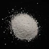 carbonate sodium na2co3 china soda ash light high quality soda ash industrial grade soda ash