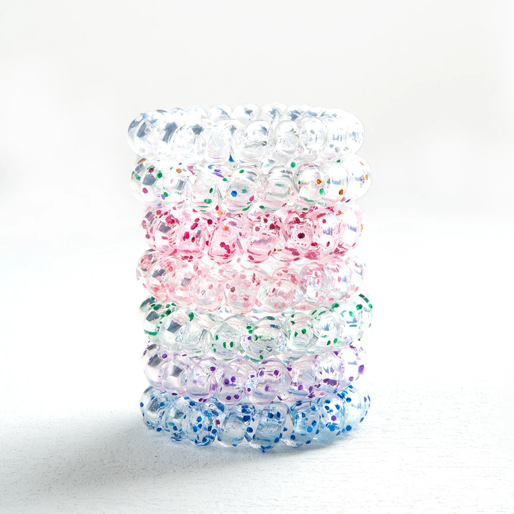 2022 Manufacturers Customized Onion Powder Telephone Cable Hairband Onion Powder Hair Ring
2022 Manufacturers Customized Onion Powder Telephone Cable Hairband Onion Powder Hair Ring