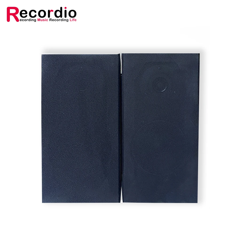 GAS-D6 Wall-mounted 2.0 Active Wooden Bookshelf Speaker Multimedia Room Speaker Desktop Living Room High Performance Use
GAS-D6 Wall-mounted 2.0 Active Wooden Bookshelf Speaker Multimedia Room Speaker Desktop Living Room High Performance Use