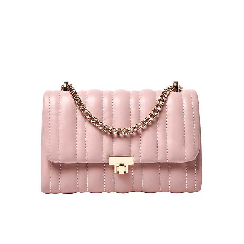 BG-0363 High Quality Minimalist 2021 Small Bag Female All Match Messenger Bag Stylish New Arrival Fashion 2021 Popular Handbag, 3 colors
BG-0363 High Quality Minimalist 2021 Small Bag Female All Match Messenger Bag Stylish New Arrival Fashion 2021 Popular Handbag, 3 colors