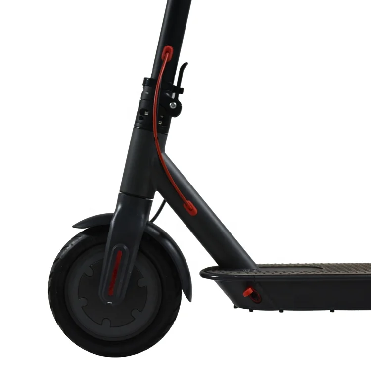 Chinese Factory Electric 2 Wheel Scooter / Light Folding 8.5 inch 350W For Sale For All Scooter Electric
Chinese Factory Electric 2 Wheel Scooter / Light Folding 8.5 inch 350W For Sale For All Scooter Electric