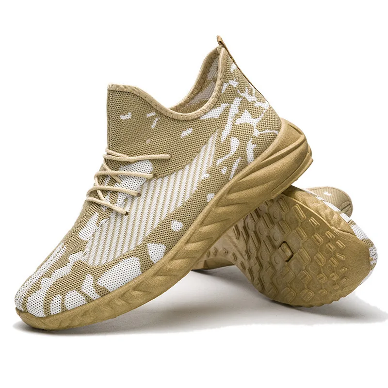 Factory direct price outdoor sport running walking hiking shoes sneaker casual sneaker shoes men sneaker, Black/brown/grey/yellow
Factory direct price outdoor sport running walking hiking shoes sneaker casual sneaker shoes men sneaker, Black/brown/grey/yellow