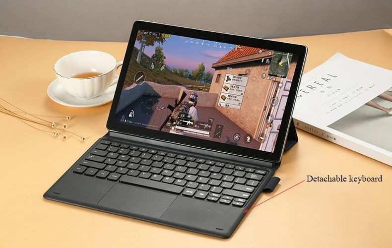 Mini Laptops 11.6 inch 1920*1080P Intel N3350 /RAM 4GB SSD ,HDD Option Notebook PC Roll Top Laptop Price ,laptop aluminum