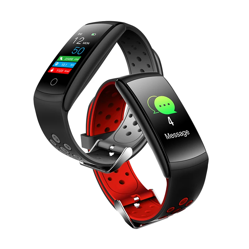 Hot selling Relojes Inteligentes Blue Tooth Smart Watch IP68 Q8T With Body Temperature Bracelet Wrist Watch
Hot selling Relojes Inteligentes Blue Tooth Smart Watch IP68 Q8T With Body Temperature Bracelet Wrist Watch