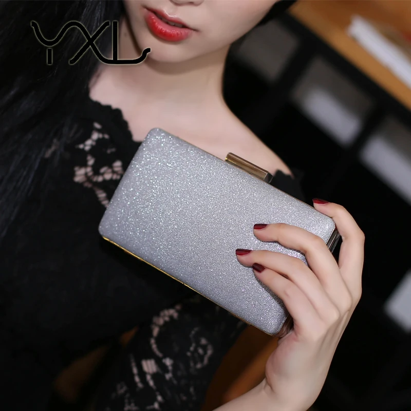 Banquet portable straight shoulder clutch evening bag money clutch bag, Black/red/silver/purple/green/blue/light gold/champagne gold/thrills
Banquet portable straight shoulder clutch evening bag money clutch bag, Black/red/silver/purple/green/blue/light gold/champagne gold/thrills