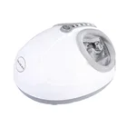 Pedicure Foot Roller Massager Professional Health Care Foot Massager Machine
