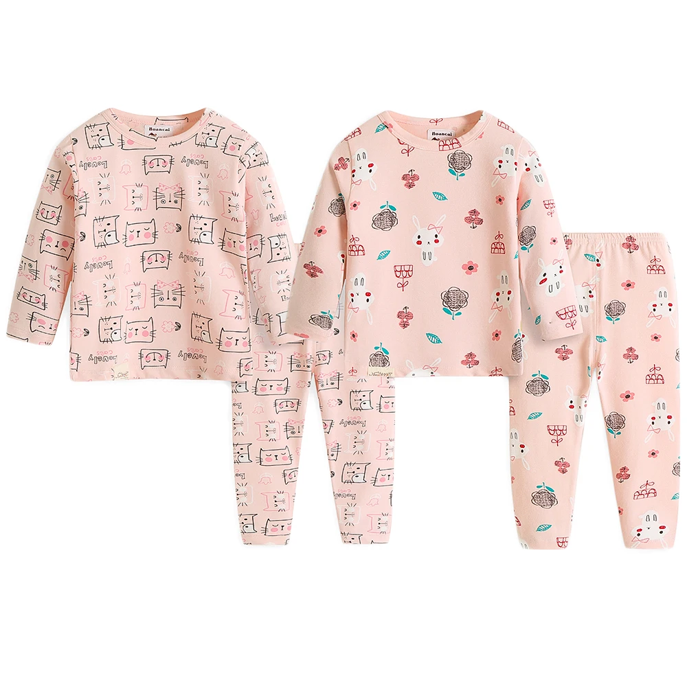 Clothes clothing sets pink 2020 spring and autumn children's girl clothes sets casual cute printed clothing, Picture
Clothes clothing sets pink 2020 spring and autumn children's girl clothes sets casual cute printed clothing, Picture