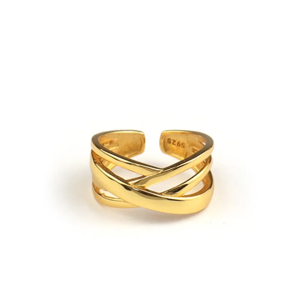 YJZ030 Factory wholesale fashion silver rings jewelry 925 sterling silver classic couple finger rings
YJZ030 Factory wholesale fashion silver rings jewelry 925 sterling silver classic couple finger rings