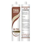 Pvc solvent cement adhesive machine pvc silicon sealant clear pvc sheet glue