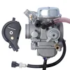 /product-detail/new-atv-carburetor-for-suzuki-400-lt-a400-auto-engine-assy-2wd-4wd-2002-2007-62422197987.html