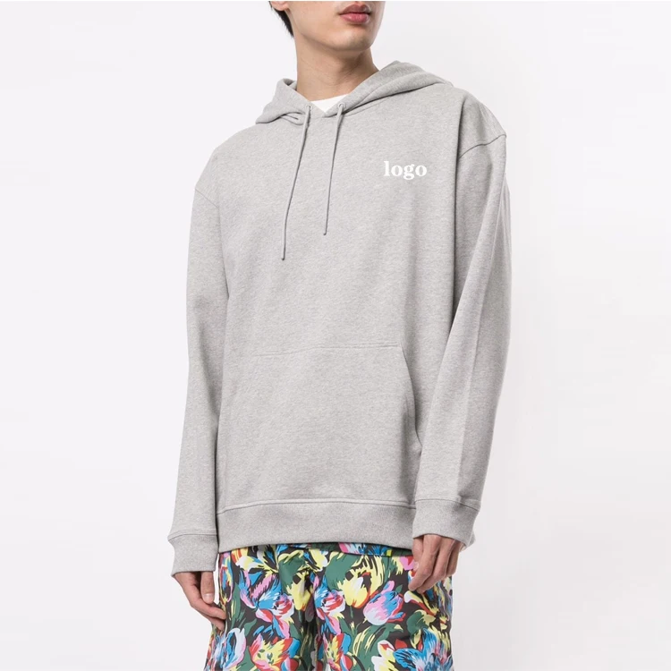 New arrival men's jumpers custom logo back print image pullover premium hoodies, Customized colors
New arrival men's jumpers custom logo back print image pullover premium hoodies, Customized colors