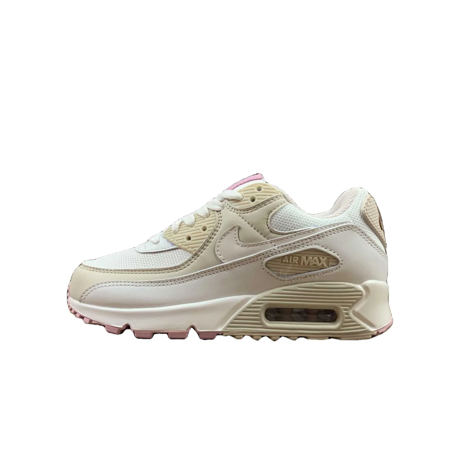 Popular brand Fashion Nike tn shoes Woman running tenis nike 90 shoes Air Max outdoor basketball shoes jogging Nike sneakers
Popular brand Fashion Nike tn shoes Woman running tenis nike 90 shoes Air Max outdoor basketball shoes jogging Nike sneakers