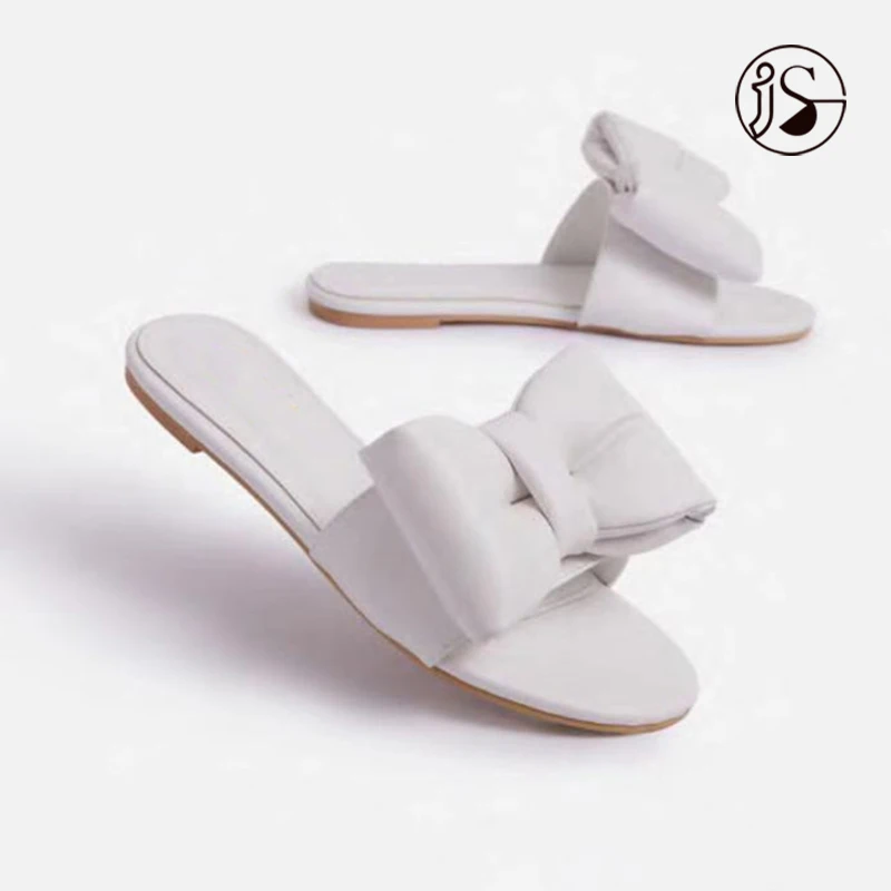 fashion women slippers good sale high comfortable upper plain slides sandals slipper sandal, Picture
fashion women slippers good sale high comfortable upper plain slides sandals slipper sandal, Picture