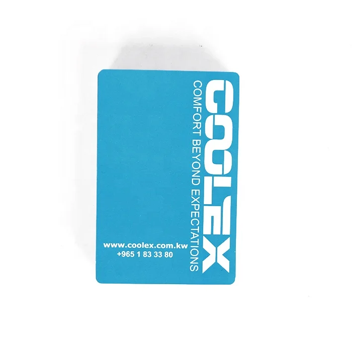 Wholesale Custom Printing Card High Quality playing cards China Factory Made Card, Cmyk
Wholesale Custom Printing Card High Quality playing cards China Factory Made Card, Cmyk