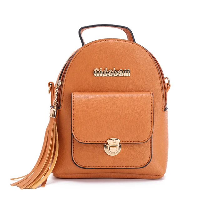 2020 unicorn custom leather backpack, anti theft travel laptop school backpack bag, waterproof mini women diaper backpack, Custom color or choose color card
2020 unicorn custom leather backpack, anti theft travel laptop school backpack bag, waterproof mini women diaper backpack, Custom color or choose color card