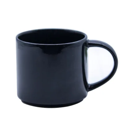 Mikenda Custom Color Inside Printing Wholesale Mug Cup Coffee Water Mugs Ceramic, Customized
Mikenda Custom Color Inside Printing Wholesale Mug Cup Coffee Water Mugs Ceramic, Customized