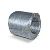/product-detail/cold-drawn-steel-wire-for-making-staples-62392600801.html