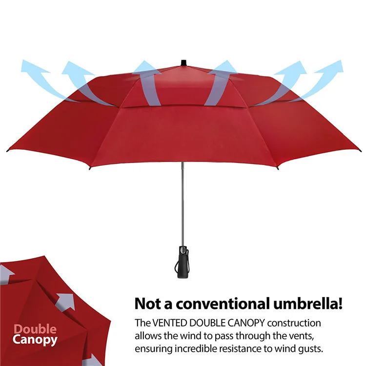 2 fold umbrella (2).jpg