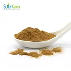 Sciencarin Supply Asparagus Extract Powder