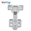 /product-detail/iron-furniture-door-cabinet-hinge-for-kitchen-cabinet-vt-16-001-56-60802921632.html