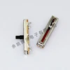 /product-detail/audio-accessories-direct-sliding-potentiometer-60354533040.html