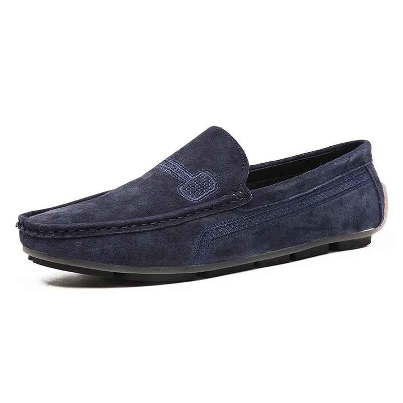 Wholesale High Quality Flat Comfortable PU boat shoes Men Shoes Casual Men Loafers, Blue,grey,black, brown, orange, beige, red, green
Wholesale High Quality Flat Comfortable PU boat shoes Men Shoes Casual Men Loafers, Blue,grey,black, brown, orange, beige, red, green