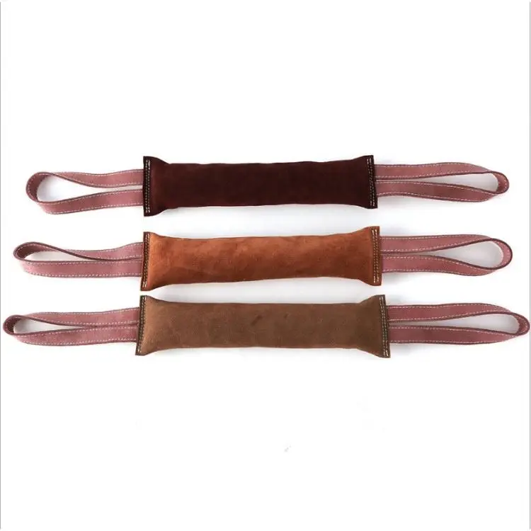 Pet Training Toy, Dog Bite Chew Training Toy Supplies For Working Dog And Puppy, Pet Outdoor Interactive Toy Wholesale, As picture
Pet Training Toy, Dog Bite Chew Training Toy Supplies For Working Dog And Puppy, Pet Outdoor Interactive Toy Wholesale, As picture