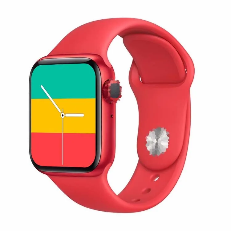 M2Wear X16 game smart voice search customised high quality watches unique men wholesale watches cheap
M2Wear X16 game smart voice search customised high quality watches unique men wholesale watches cheap